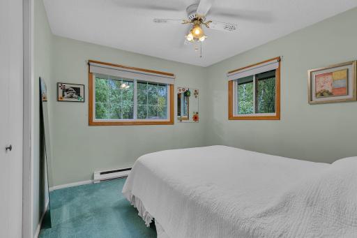 4211 Plaza Lane, Saint Cloud, MN 56303