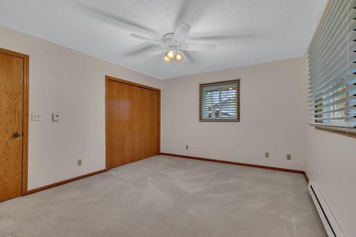 4211 Plaza Lane, Saint Cloud, MN 56303