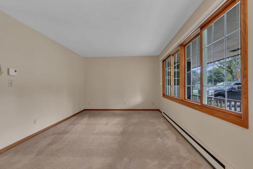 4211 Plaza Lane, Saint Cloud, MN 56303