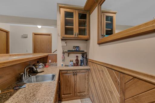 4211 Plaza Lane, Saint Cloud, MN 56303
