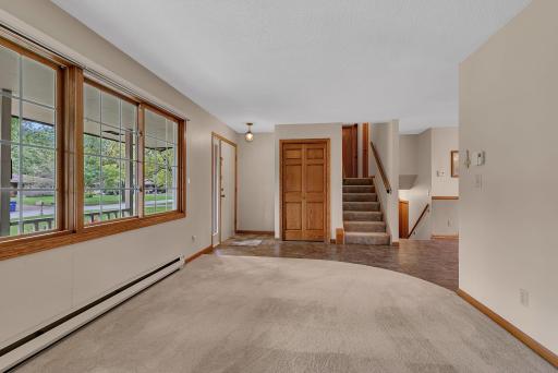 4211 Plaza Lane, Saint Cloud, MN 56303