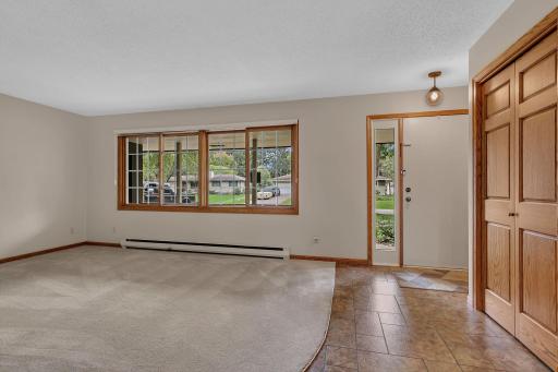 4211 Plaza Lane, Saint Cloud, MN 56303