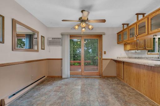 4211 Plaza Lane, Saint Cloud, MN 56303