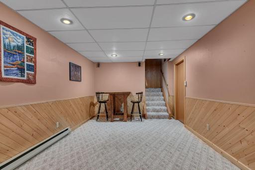 4211 Plaza Lane, Saint Cloud, MN 56303
