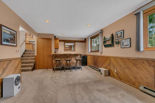 4211 Plaza Lane, Saint Cloud, MN 56303