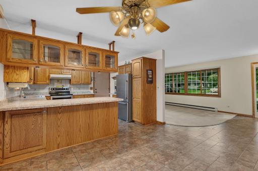 4211 Plaza Lane, Saint Cloud, MN 56303
