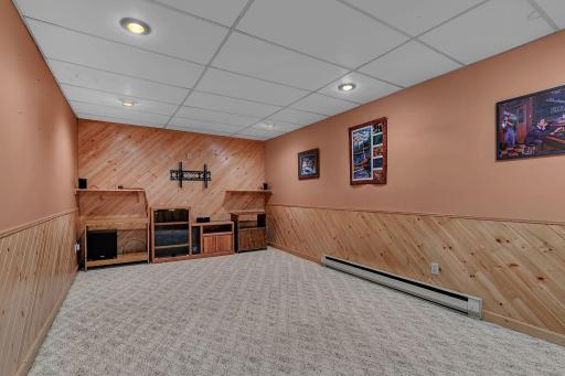 4211 Plaza Lane, Saint Cloud, MN 56303