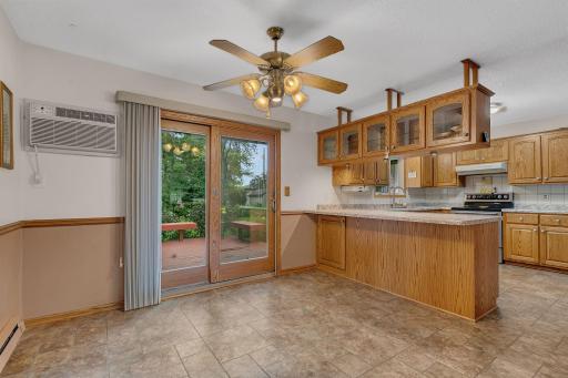 4211 Plaza Lane, Saint Cloud, MN 56303