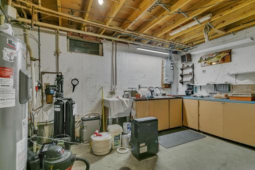 4211 Plaza Lane, Saint Cloud, MN 56303