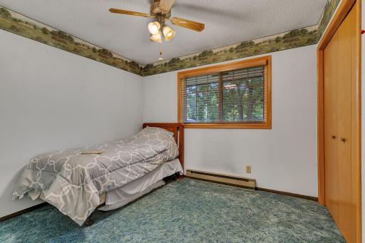 4211 Plaza Lane, Saint Cloud, MN 56303