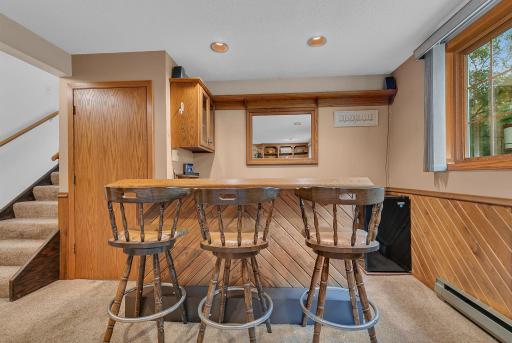 4211 Plaza Lane, Saint Cloud, MN 56303