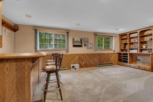4211 Plaza Lane, Saint Cloud, MN 56303