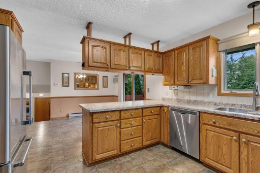 4211 Plaza Lane, Saint Cloud, MN 56303