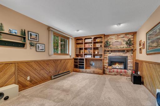 4211 Plaza Lane, Saint Cloud, MN 56303