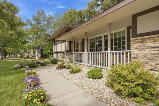 4211 Plaza Lane, Saint Cloud, MN 56303
