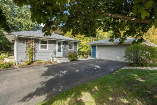 14929 Deerwood Drive, Burnsville, MN 55306