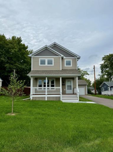 Photo for 9034 Park Avenue S, Bloomington, MN 55420 - listing #7148406 9034 Park Avenue S, Bloomington, MN 55420