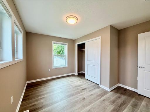 9034 Park Avenue S, Bloomington, MN 55420