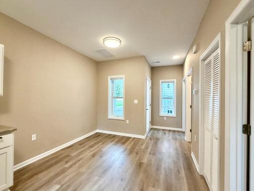 9034 Park Avenue S, Bloomington, MN 55420