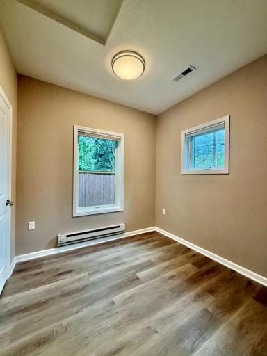 9034 Park Avenue S, Bloomington, MN 55420