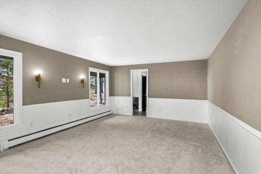 2207 Heather Avenue, Duluth, MN 55803