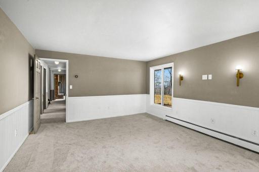 2207 Heather Avenue, Duluth, MN 55803