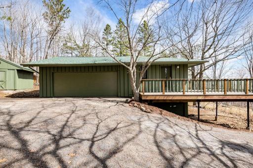 2207 Heather Avenue, Duluth, MN 55803
