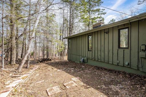 2207 Heather Avenue, Duluth, MN 55803