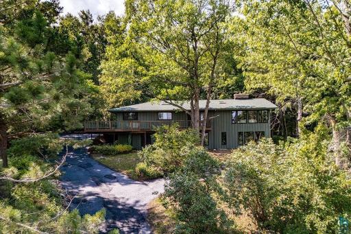 6128114-8c3f5c34-996b-47cb-b4ab-5a7b0ae0d631.jpg