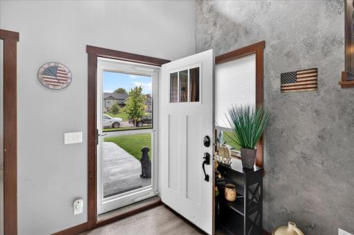 Welcome to 366 Bluebill St in Baldwin, WI!