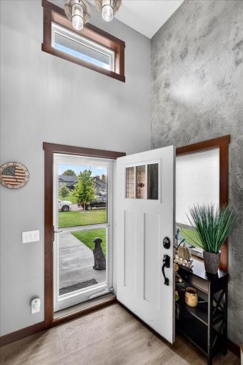 Welcome to 366 Bluebill St in Baldwin, WI!