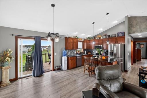 366 Bluebill Street, Baldwin, WI 54002