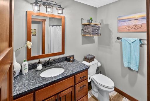 366 Bluebill Street, Baldwin, WI 54002