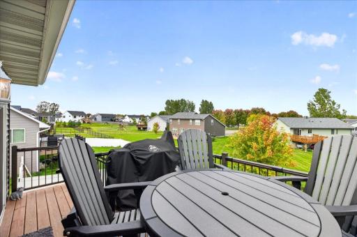 366 Bluebill Street, Baldwin, WI 54002