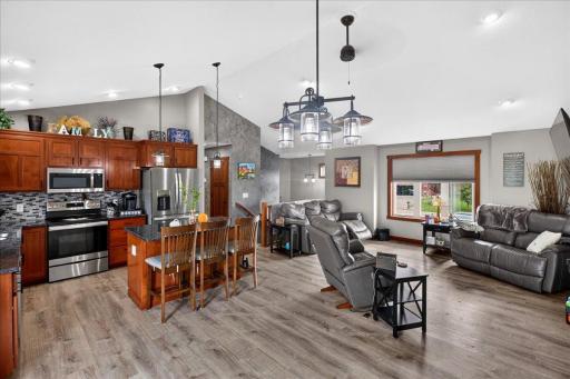 366 Bluebill Street, Baldwin, WI 54002