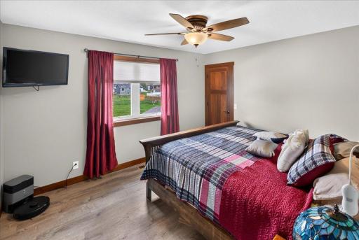 366 Bluebill Street, Baldwin, WI 54002