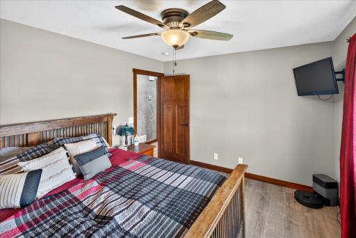366 Bluebill Street, Baldwin, WI 54002