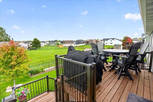 366 Bluebill Street, Baldwin, WI 54002