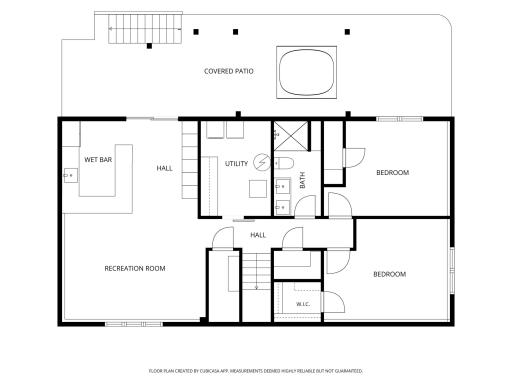 366 Bluebill Street, Baldwin, WI 54002
