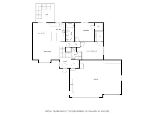 366 Bluebill Street, Baldwin, WI 54002