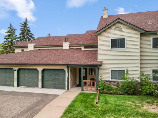 450 Etna Street, 201, Saint Paul, MN 55106