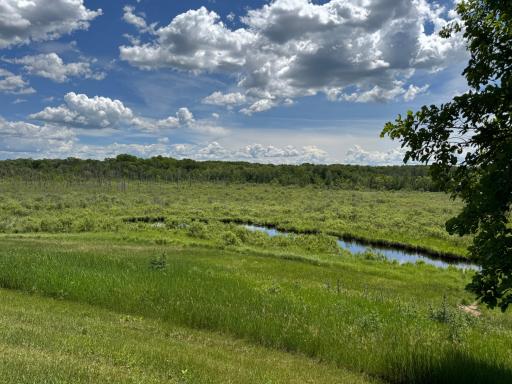 31116 350th Avenue, Aitkin, MN 56431