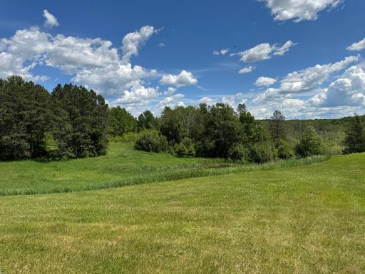 31116 350th Avenue, Aitkin, MN 56431