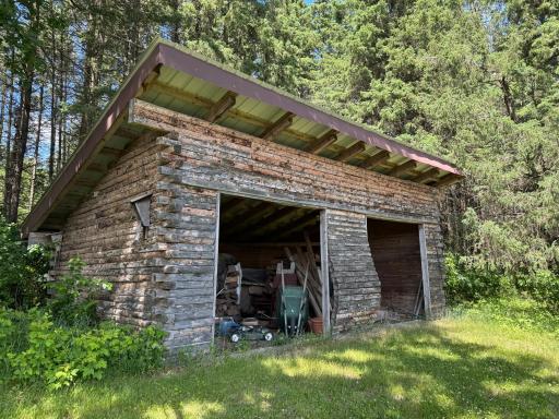 31116 350th Avenue, Aitkin, MN 56431