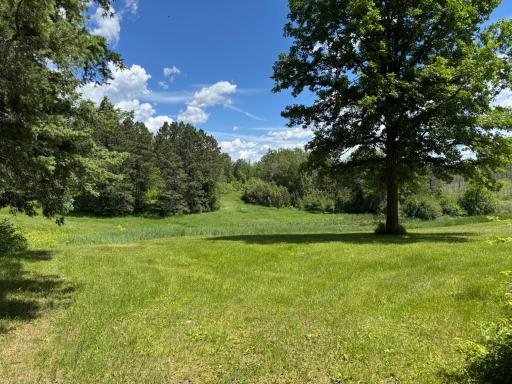 31116 350th Avenue, Aitkin, MN 56431