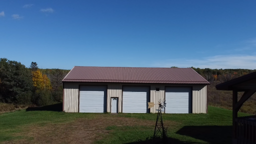 31116 350th Avenue, Aitkin, MN 56431