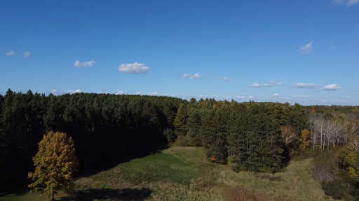 31116 350th Avenue, Aitkin, MN 56431