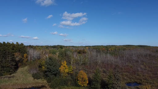 31116 350th Avenue, Aitkin, MN 56431