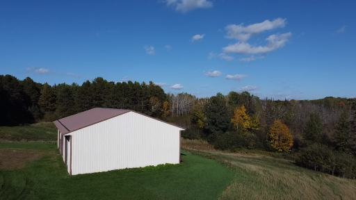 31116 350th Avenue, Aitkin, MN 56431
