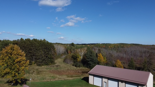 31116 350th Avenue, Aitkin, MN 56431